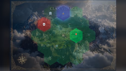 Immortal Dao Idle screenshot 5