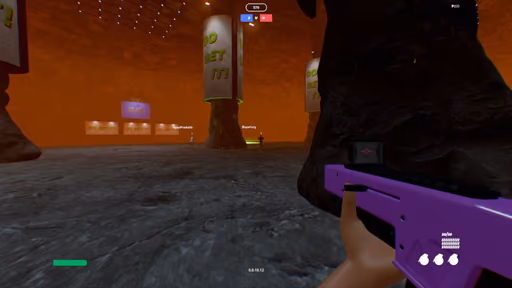 SUPER SCORE screenshot 5