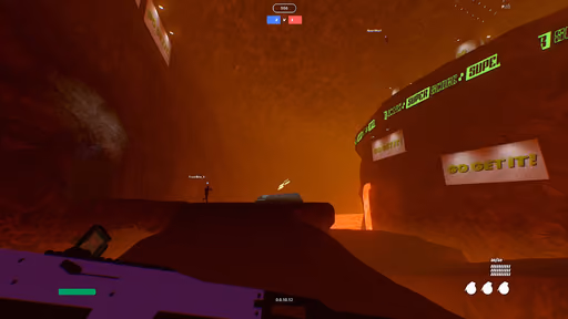 SUPER SCORE screenshot 2