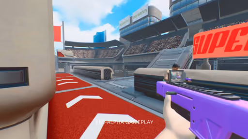 SUPER SCORE screenshot 3