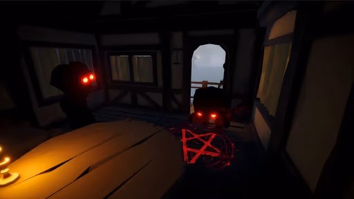diffiCULT screenshot 3
