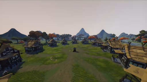 diffiCULT screenshot 2
