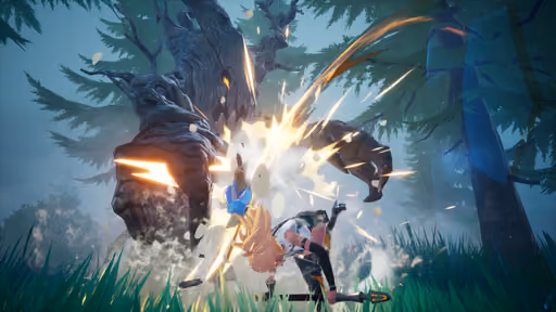 DragonSword : Awakening screenshot 6