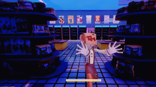 Everything Mart screenshot 4