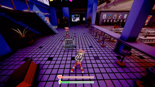 Everything Mart screenshot 5