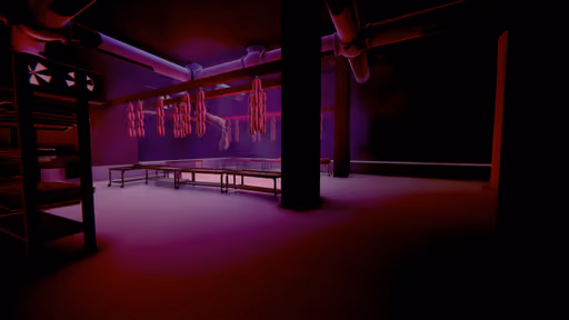 Everything Mart screenshot 3