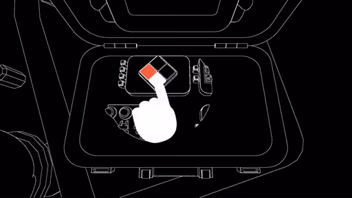 BOMBANANA! screenshot 5