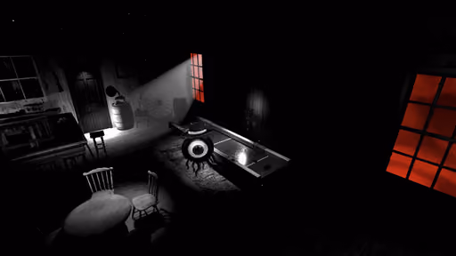 Puck'n Hell screenshot 6