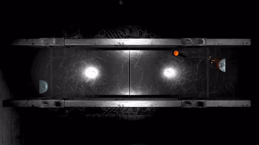 Puck'n Hell screenshot 3