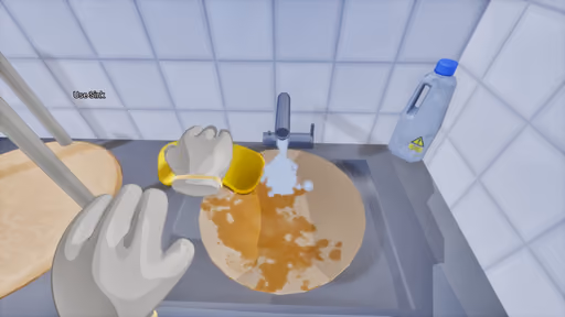 One Star Hotel screenshot 4