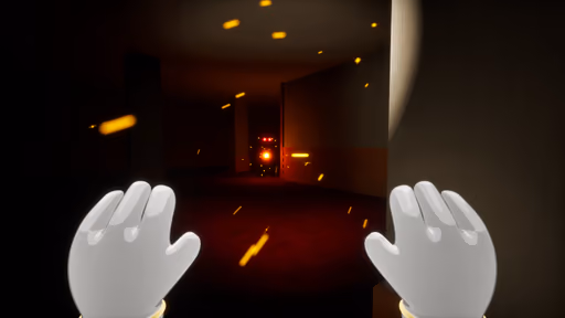 One Star Hotel screenshot 2