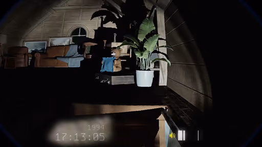 WE ARE SO DEAD screenshot 4