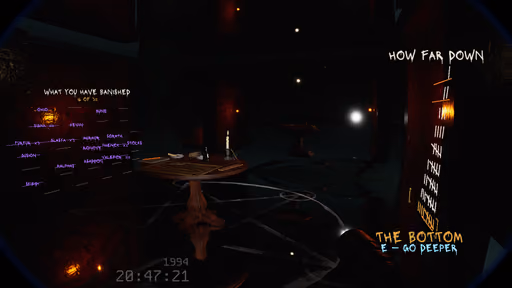 WE ARE SO DEAD screenshot 6