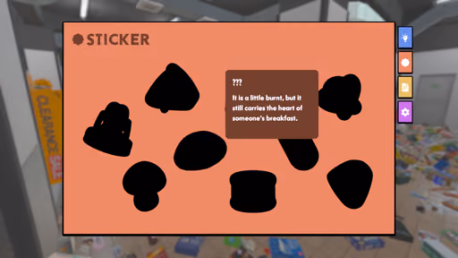 Supermarket Chaos screenshot 6