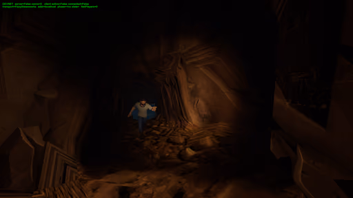 Pinched screenshot 2