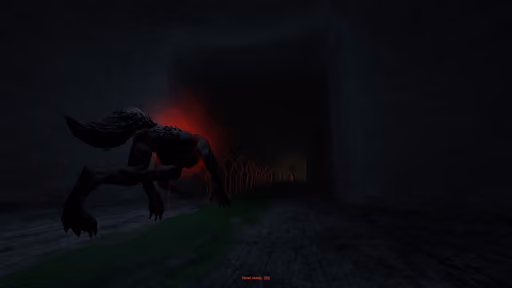 Pinched screenshot 5