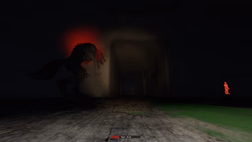 Pinched screenshot 4