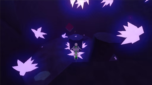 Unnamed Pogo Game screenshot 5