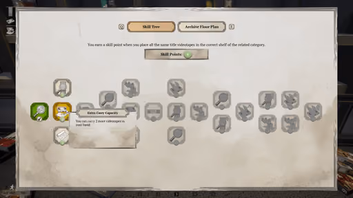 TV Archive: Tidy Up Together screenshot 5