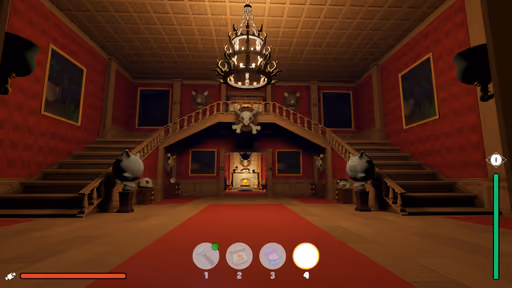 Folk-Tography screenshot 2