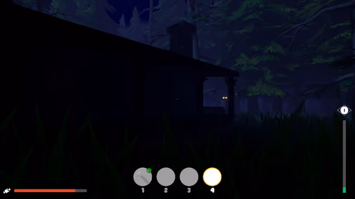 Folk-Tography screenshot 5