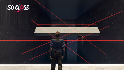 So Close screenshot 5