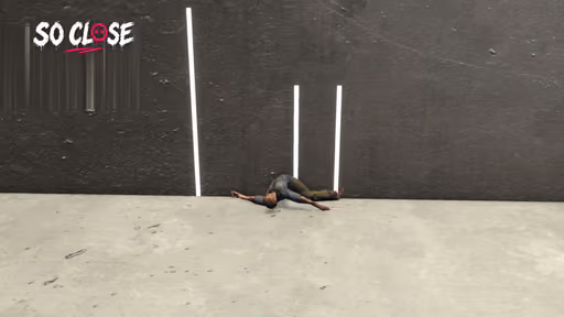 So Close screenshot 3