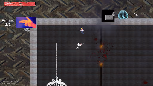 go Up screenshot 5