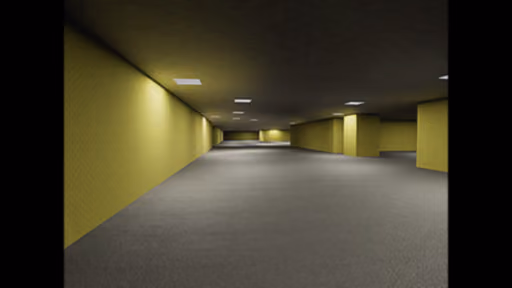 Hazard Crew screenshot 5