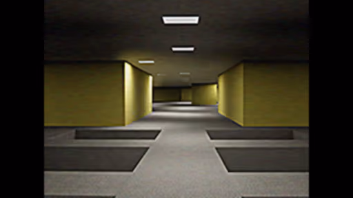 Hazard Crew screenshot 4