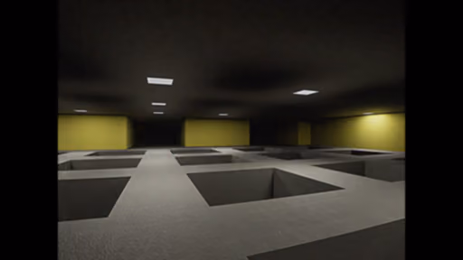 Hazard Crew screenshot 2