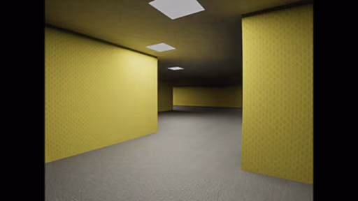 Hazard Crew screenshot 6