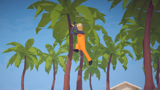 How to Fish screenshot 6