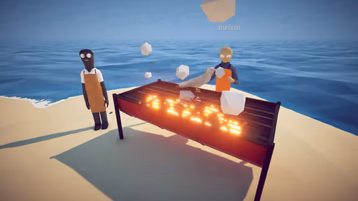 How to Fish screenshot 4