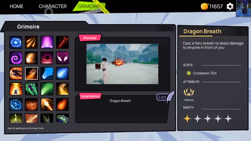Super Shout Showdown screenshot 6
