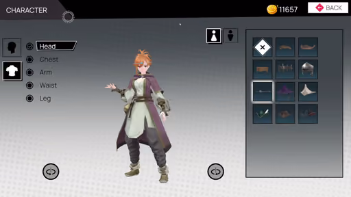 Super Shout Showdown screenshot 3