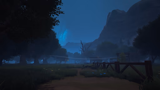 Veyora screenshot 5