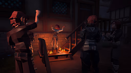 Veyora screenshot 3