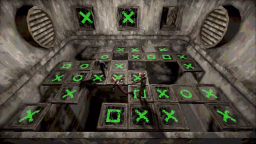 Machine Party screenshot 2