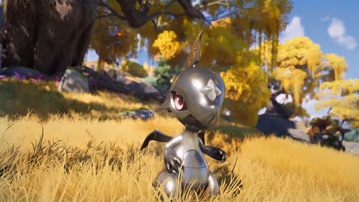 Aniimo screenshot 4