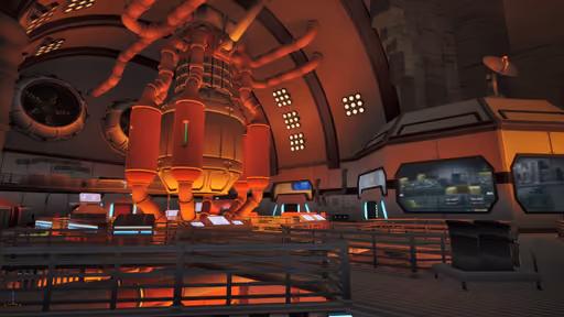 Mimicry! screenshot 5