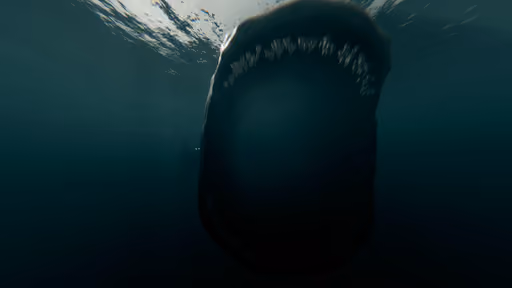 Submerge screenshot 4