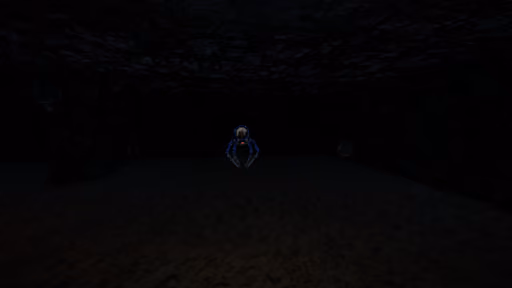 Digger screenshot 6