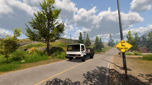 Ore Factory Squad screenshot 6