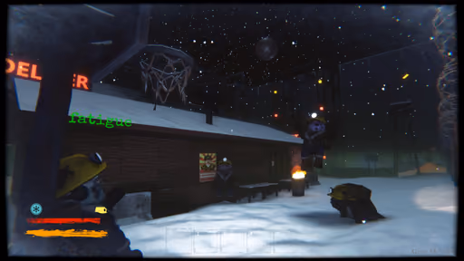 Coal Duty screenshot 3