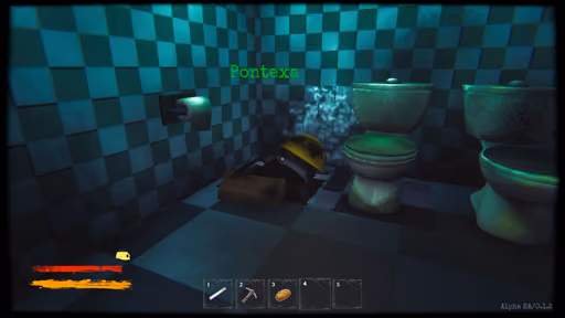 Coal Duty screenshot 5