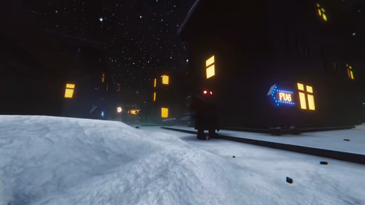 Coal Duty screenshot 6