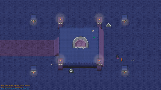Birb screenshot 6
