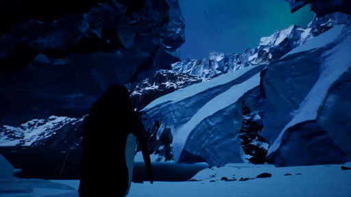 But Why? screenshot 2