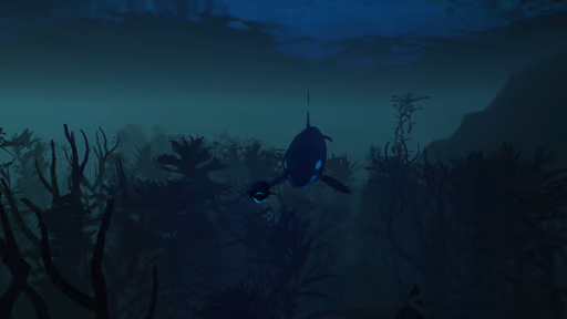 But Why? screenshot 3